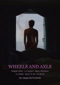 Wheels and Axle