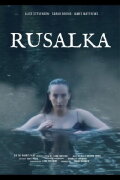 Rusalka