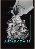 Andar com Fé