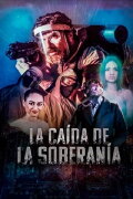 La caída de la soberanía
