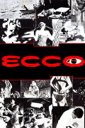 Ecco