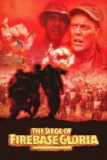 The Siege of Firebase Gloria
