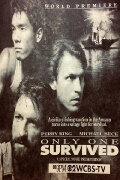 Only One Survived