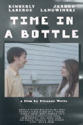 Time in a Bottle