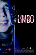 Limbo: la película