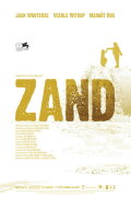 Sand
