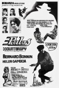 Palos: Counterspy