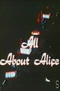 All About Alice