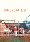 Interstate 8