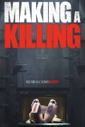 Making A Killing