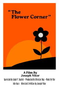 The Flower Corner