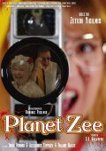 Planet Zee