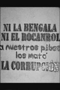 Ni la bengala... ni el rokanrol