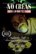 No creas todo lo que te digan