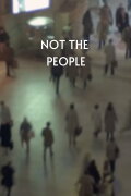 Not The People