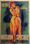 Special Mission