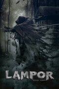 Lampor: The Flying Casket