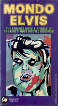 Mondo Elvis