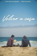 Volver a casa