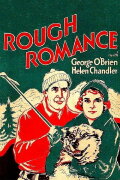 Rough Romance