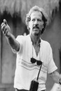 Werner Herzog: Radical Dreamer