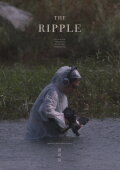 The Ripple
