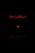 Incubus