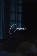 Consuelo