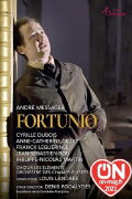 Fortunio