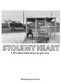 Stole My Heart
