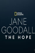 Jane, un message d'espoir