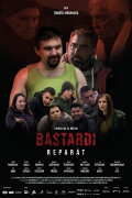 Bastards: Repair