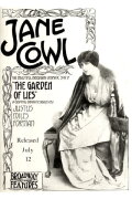 Garden of Lies