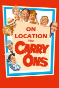 On Location: The Carry Ons