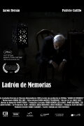 Ladrón de memorias