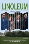 Linoleum