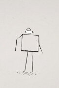 Chronemics