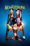 Monkeybone