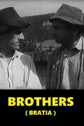 Brothers