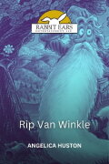 Rabbit Ears - Rip Van Winkle