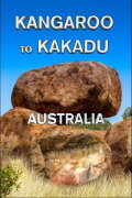 Kangaroo to Kakadu: Australia