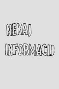 Some Information