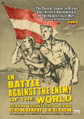 In Battle Against the Enemy of the World: German Volunteers in Spain