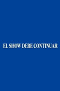El show debe continuar