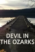 Devil in the Ozarks