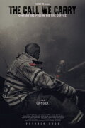 The Call We Carry