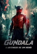 Gundala Putra Petir