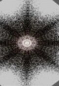 Star Light N°5