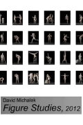 Figure Studies