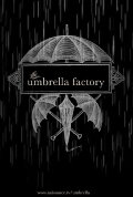 The Umbrella Factory